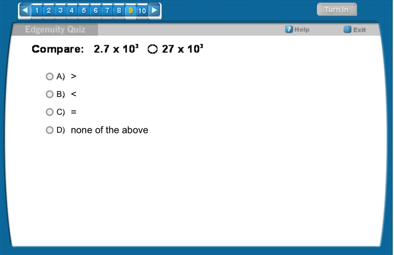 Answer answer please please-example-1