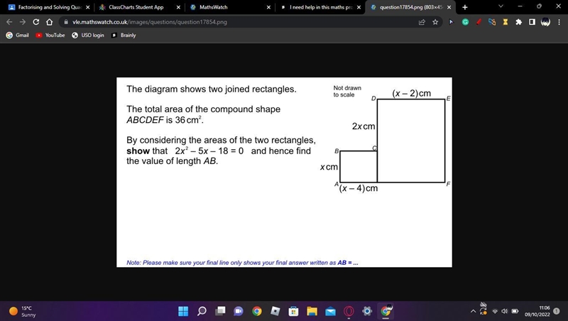 I need help with this math problem-example-1