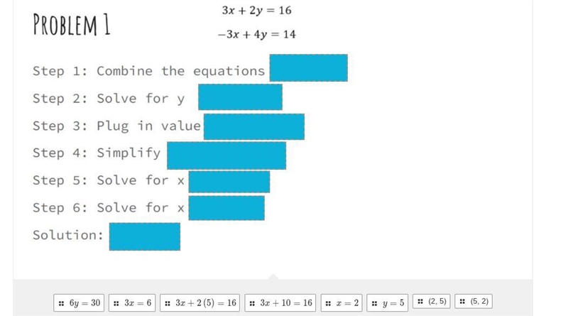 I need some help with these please :')-example-1