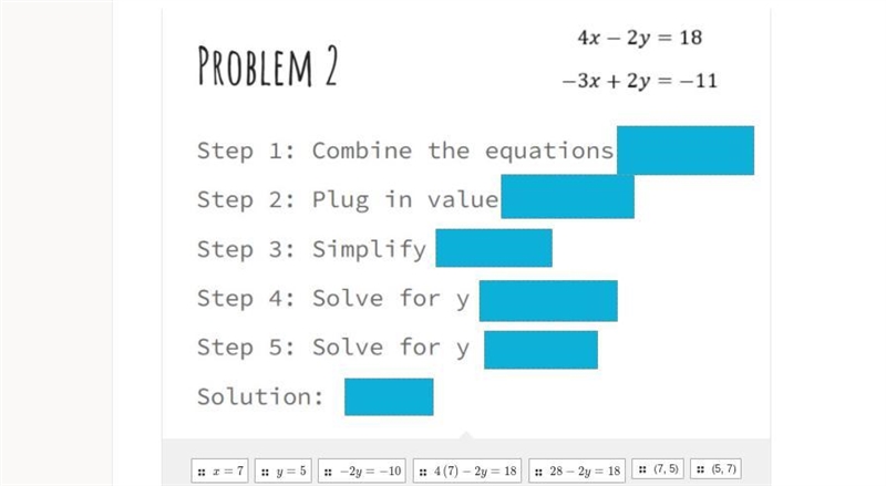 I need some help with these please :')-example-2