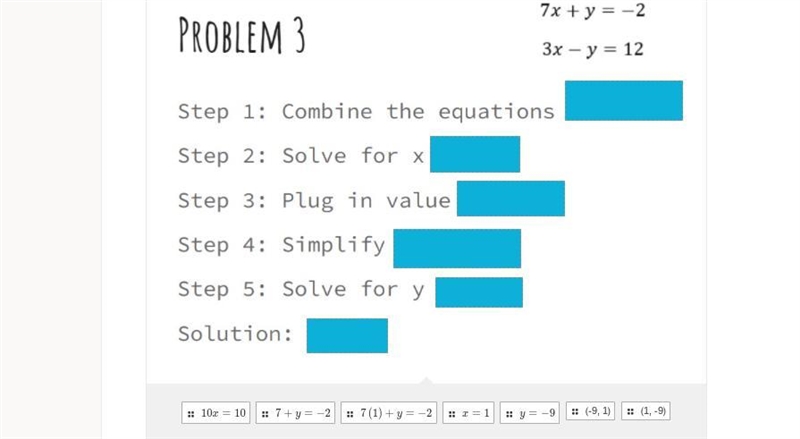 I need some help with these please :')-example-3