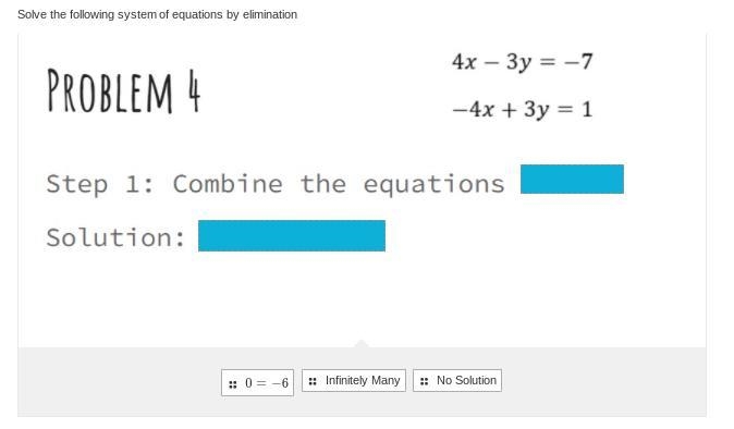 I need some help with these please :')-example-4