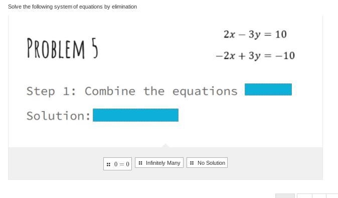 I need some help with these please :')-example-5