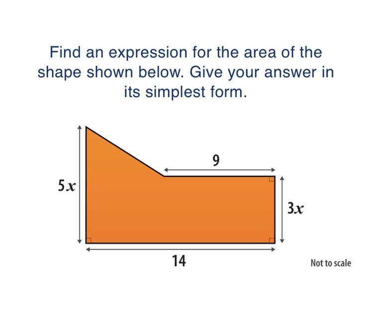 Hhdhdhejejwkkwjwjwhwhwhhwhw-example-1