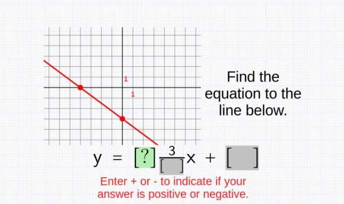 Someone please help me with this-example-1