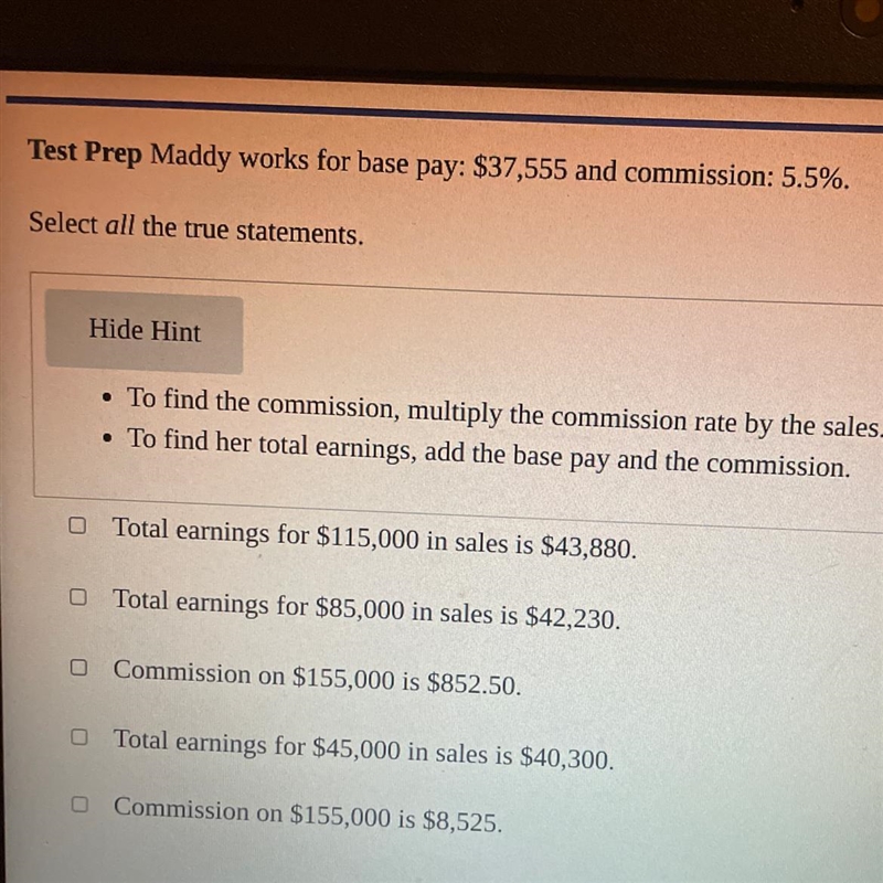 Please help, I’ll give 45 points!!-example-1