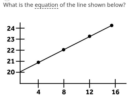 Please do help with my math problem.-example-1