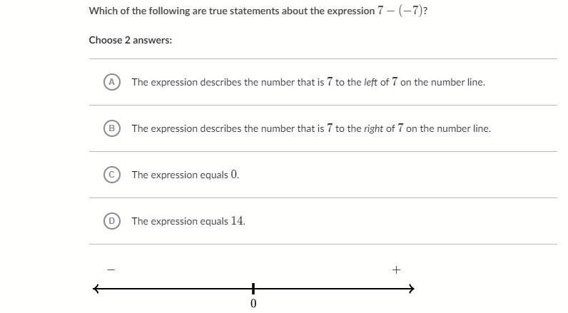 I NEED HELP WITH MATH-example-1