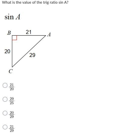 NEED HELP ASAP PLEASE THANK YOU!!-example-1