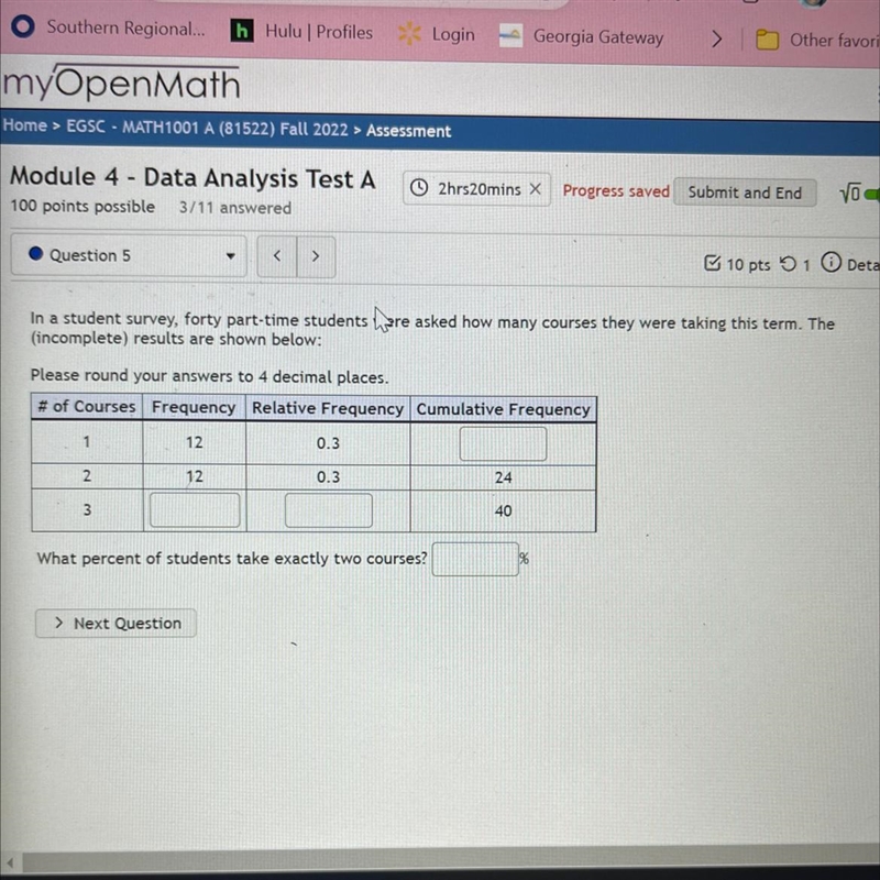 Can someone help me with this-example-1