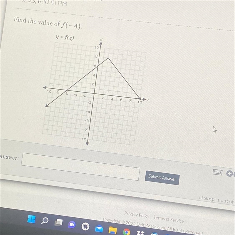 Please help me please hop-example-1