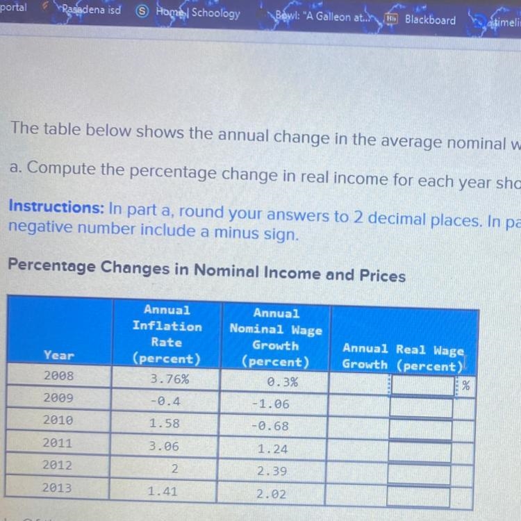 Please help me fill the graph!!!-example-1