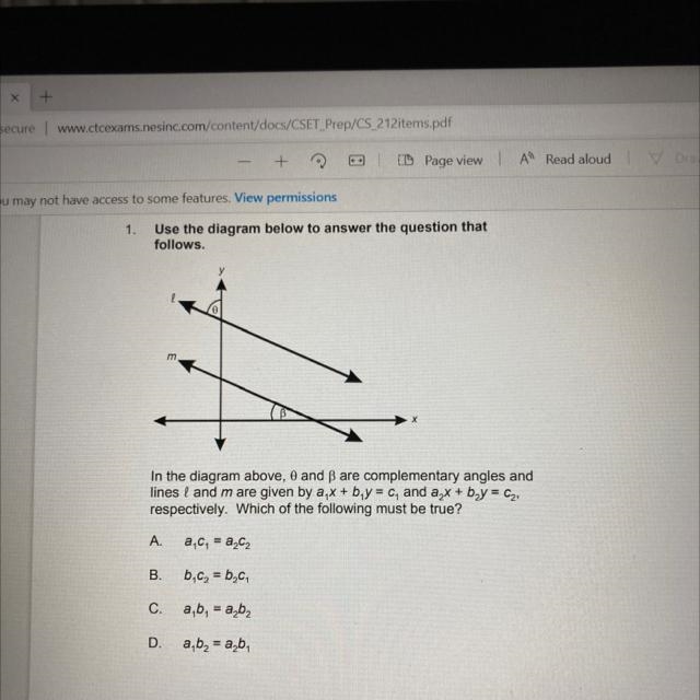 Please help me solve this problem….step by step solution and explanation would be-example-1