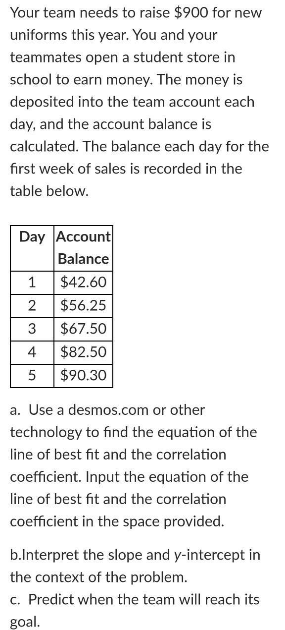 I am having trouble with this question no one has been able to help-example-1