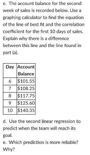 I am having trouble with this question no one has been able to help-example-2