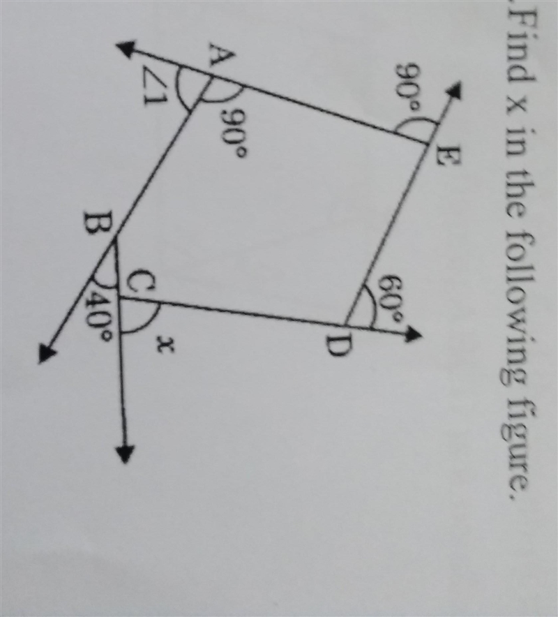 Question in the Picture-example-1