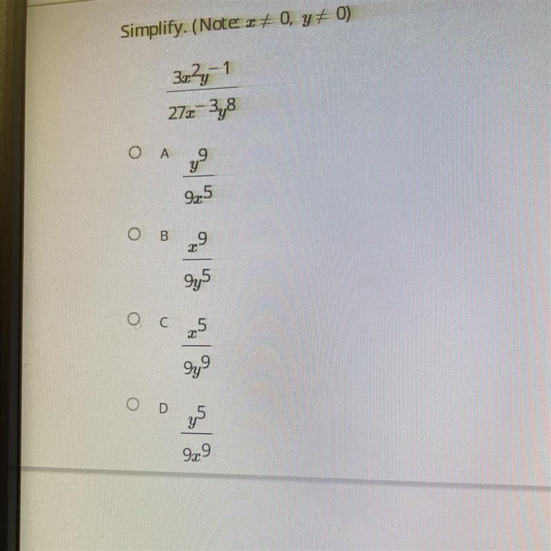 NEED THE ANSWER NOW 50 POINTS PLEASE HELP!-example-1