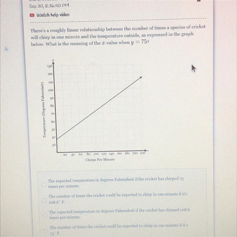 Pls help me it’s due today!!-example-1