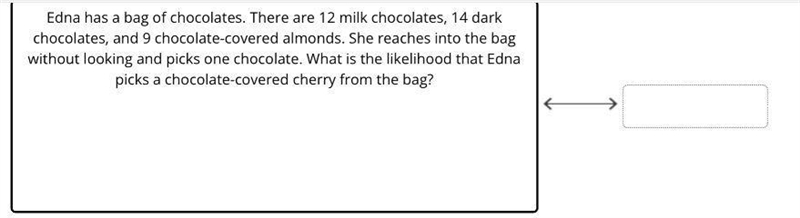 Drag the tiles to the correct boxes to complete the pairs.Match the events described-example-2