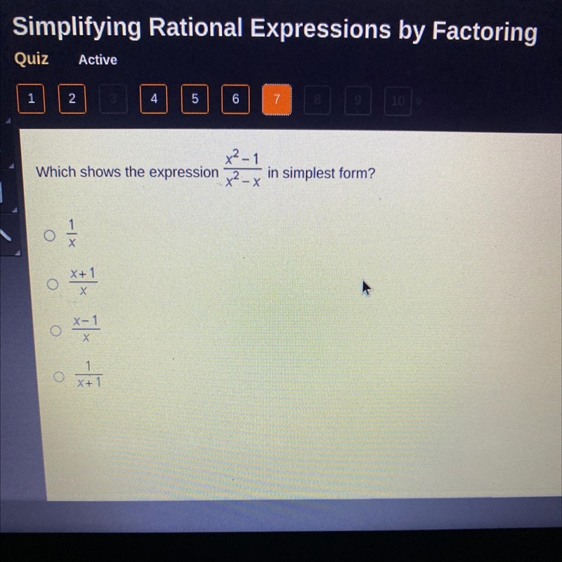 Which shows the expression? I NEED HELP RIGHT NOW PLEASE!!!-example-1