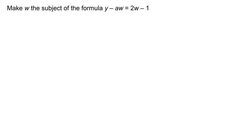 Q. 54 help me a need a asnwer help-example-1