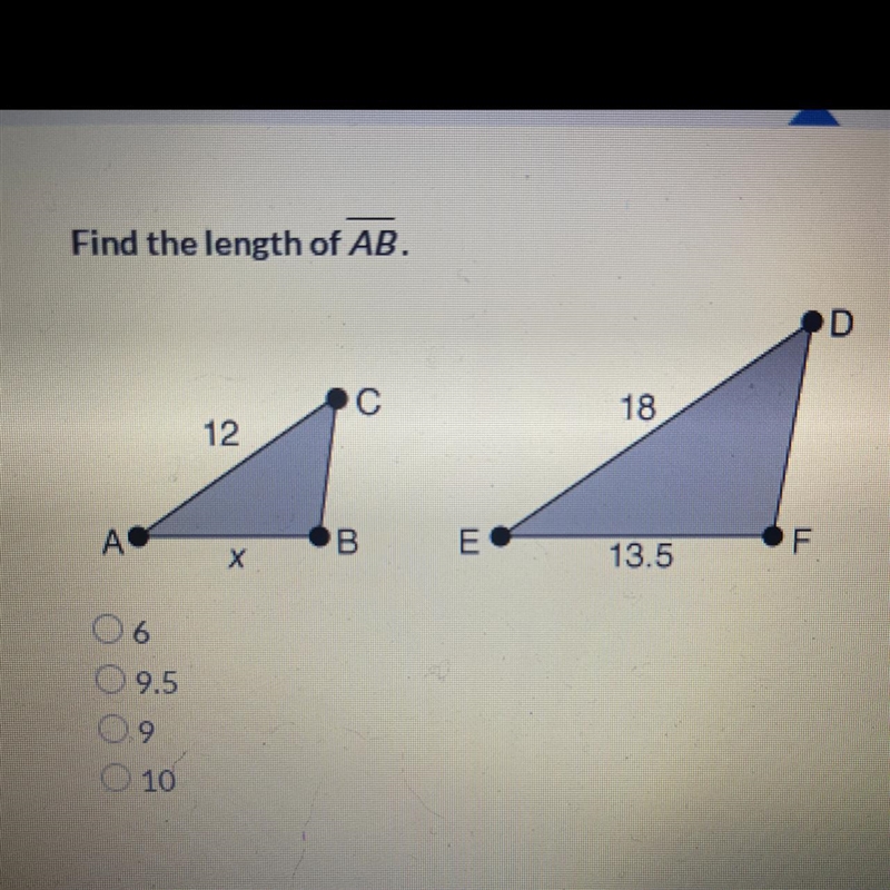 PLEASE HELP (the picture has the problem)-example-1