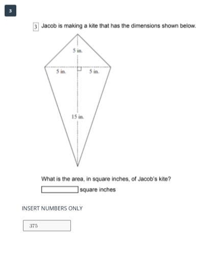 Can anyone solve this for me?-example-1