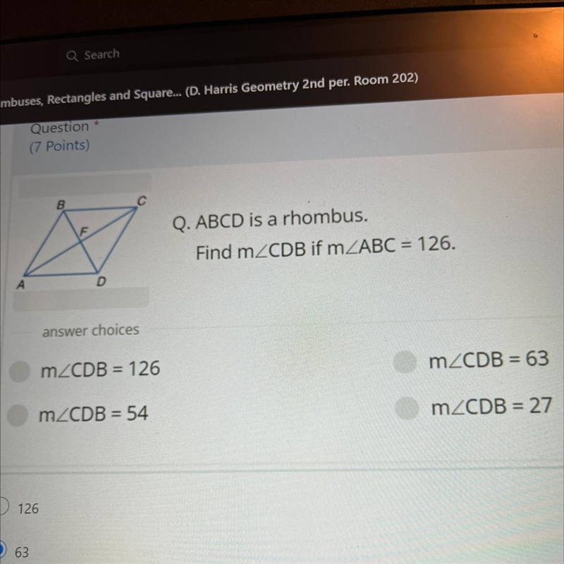 Can someone help please ASAP!!!!!!!-example-1