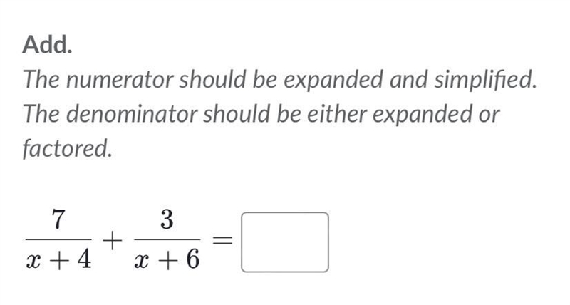 Can someone help please-example-1