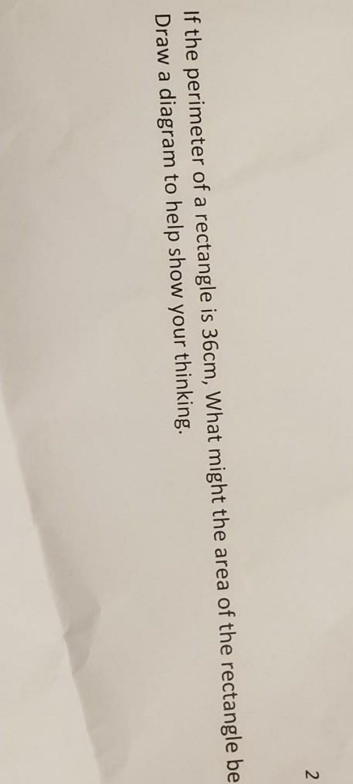 It's a 7th grade math problem ​-example-1