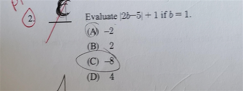 Please help with problem 2-example-1