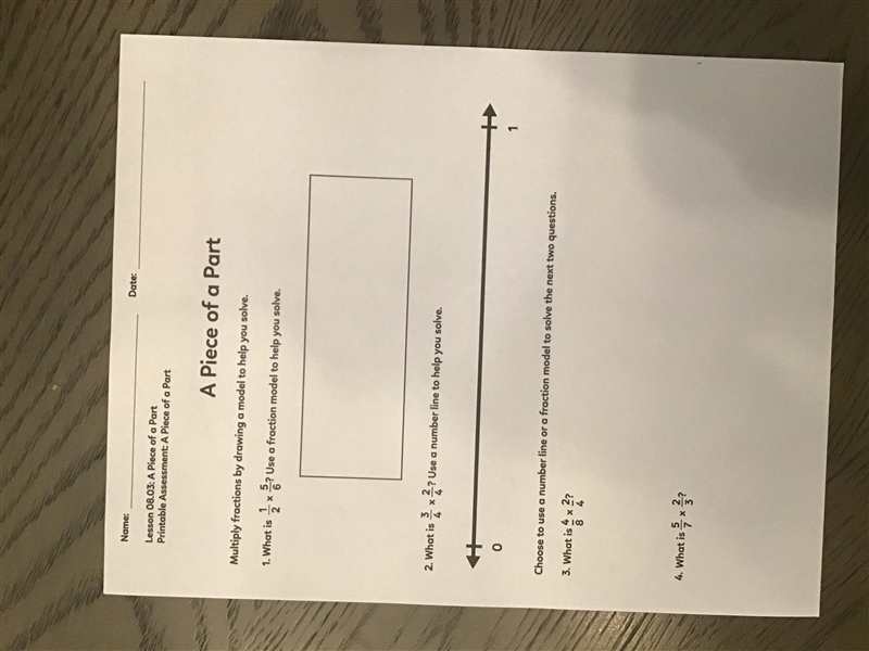 Please help me solve this-example-1