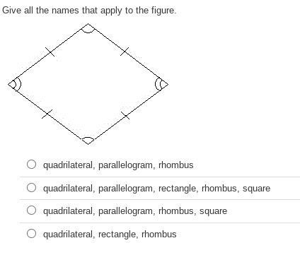 CAN SOMEONE HELP ME PLEASE ASAP!?-example-1