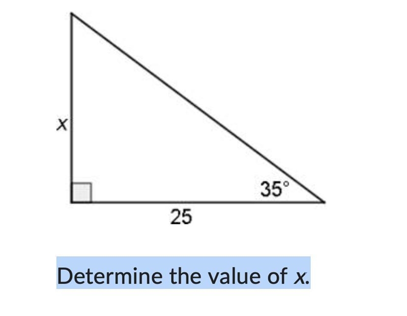 Please can someone help me w/ this T-T I haven't solved a problem like this in 2 years-example-1