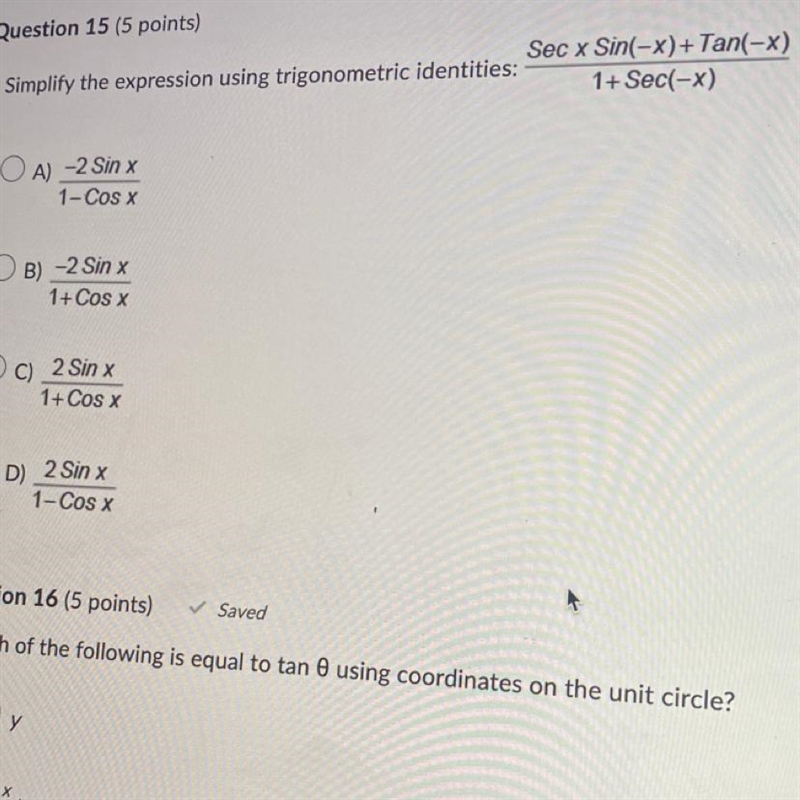 Can someone please help me-example-1