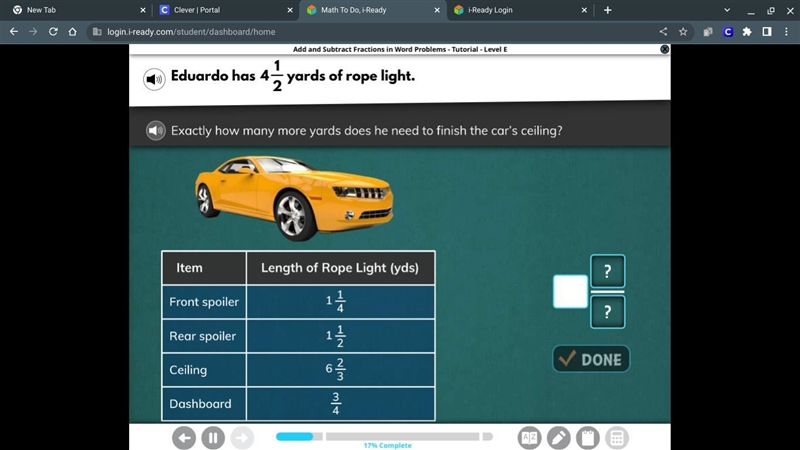 Can someone help me with this question-example-1