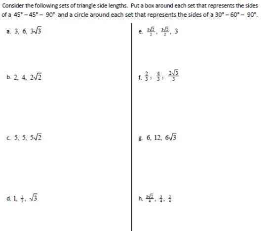 Help 25 points!!!!!!!!!!!!!!!!!!!!!!!!!!!!!!!!!!!!!!!!!-example-1