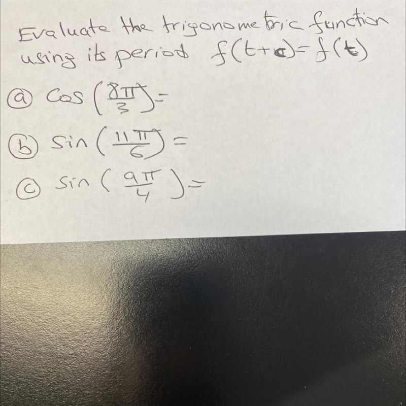 Please help with trig hw-example-1