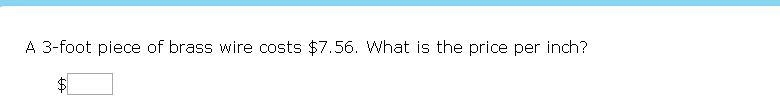 Pls help this is my last question help!!!!-example-1