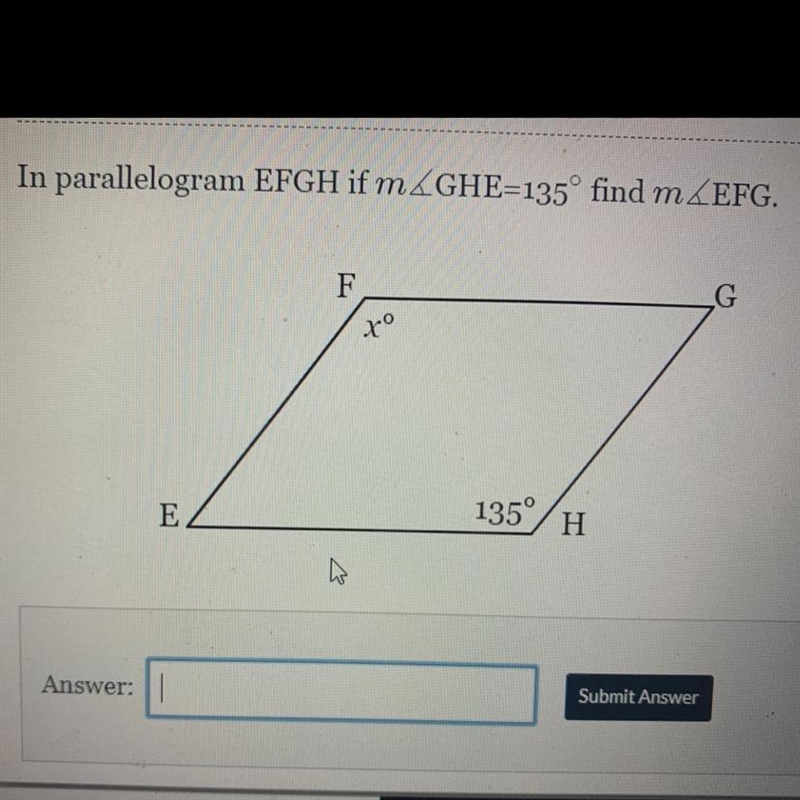 PLEASEEEEEE HELP ME OUT-example-1