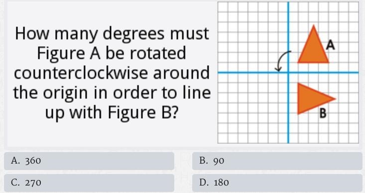 Im stumped please help-example-1