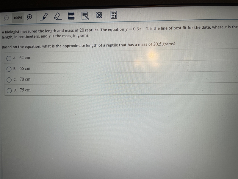 Smart kids help me I really reallly need to do good on this test-example-1