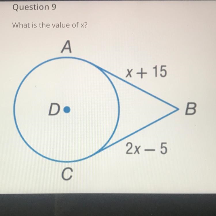 What is the value of x?-example-1