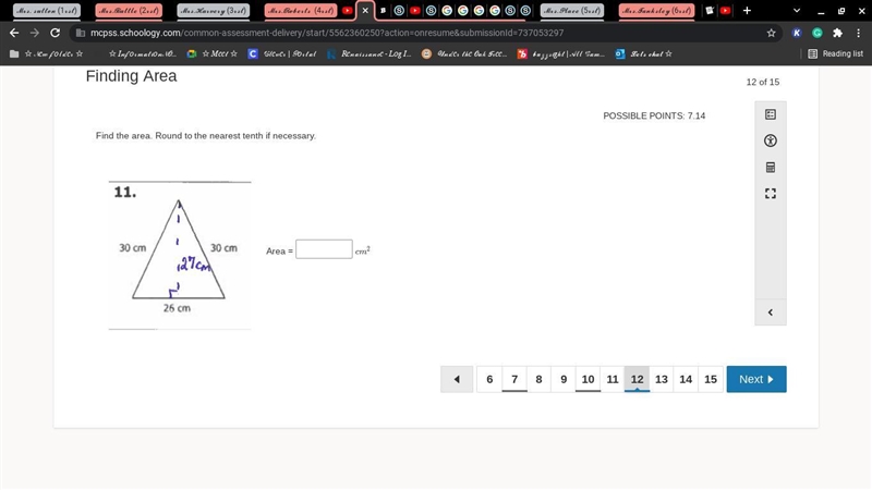 Answer please and thank you-example-1