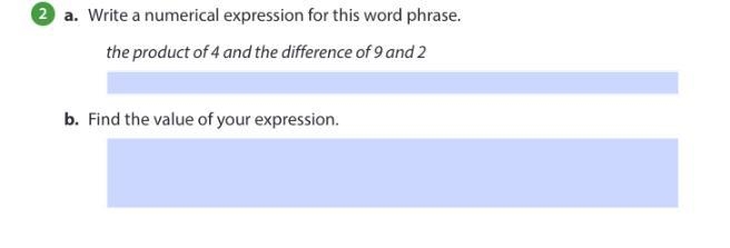 Can someone help me with this-example-1