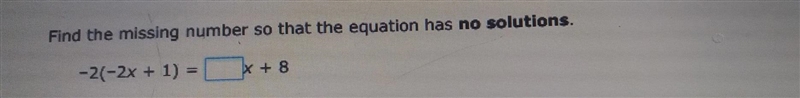 Hello I need help on this homework question please thank you-example-1