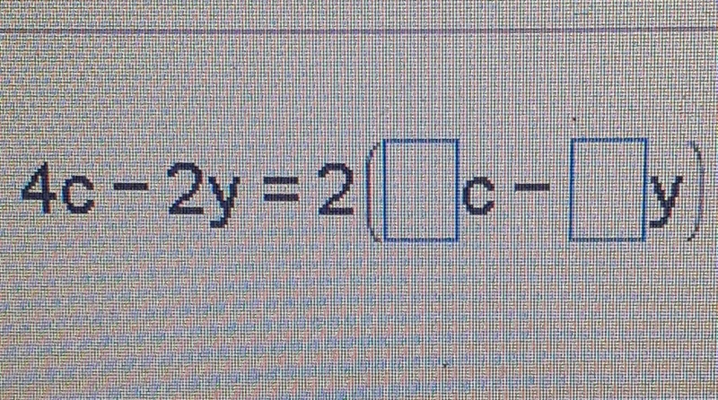 Can somebody help me I dont know how to do this​-example-1