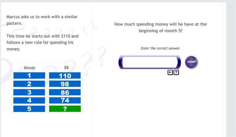 Please help me its math-example-1