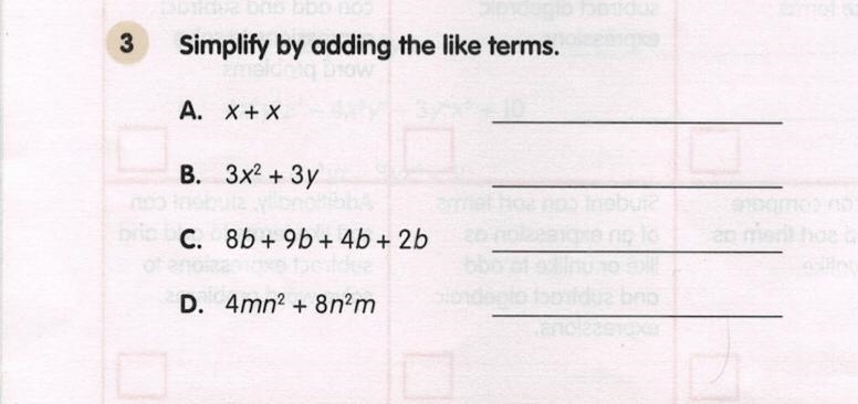 Please help!!! Question in picture!-example-1