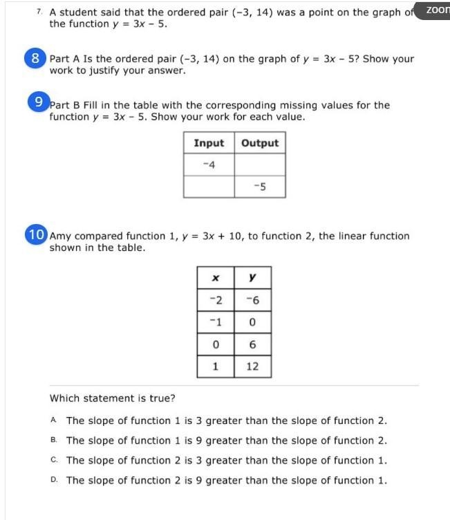 Someone please help, anyone i'm running out of time!-example-1